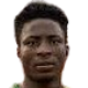 https://img.zhizhuzhibov.com.cn/img/football/player/6b04e1d9f1a54b7147ff1a410314d7d5.png