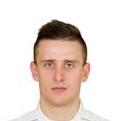 https://img.zhizhuzhibov.com.cn/img/football/player/6b04f5e27160b1bebbac4e24449d3346.jpg