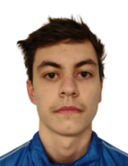 https://img.zhizhuzhibov.com.cn/img/football/player/6b0a8809acb59ee4cf377ee7bd3d1307.png