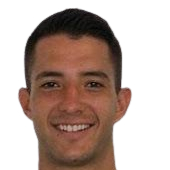 https://img.zhizhuzhibov.com.cn/img/football/player/6b0c3f2688b70c853f631c673a0560ab.png