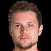 https://img.zhizhuzhibov.com.cn/img/football/player/6b0eb8ac939f98b00192c401bd852987.png