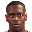 https://img.zhizhuzhibov.com.cn/img/football/player/6b1040ec7891cfa579930724b62d19c6.png