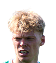 https://img.zhizhuzhibov.com.cn/img/football/player/6b153ef7df4ca8824c7b8e5fccb676dc.png
