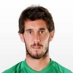 https://img.zhizhuzhibov.com.cn/img/football/player/6b161734bed4abb57b79996902572b21.png