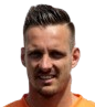https://img.zhizhuzhibov.com.cn/img/football/player/6b18f883801626b2d1024cf11c5eb747.png