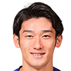 https://img.zhizhuzhibov.com.cn/img/football/player/6b1ce4bb3dc58d7f246d5f6c49f29789.png