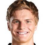 https://img.zhizhuzhibov.com.cn/img/football/player/6b1d3974541239eddd6bccf203cc2754.png