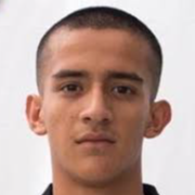 https://img.zhizhuzhibov.com.cn/img/football/player/6b1ef40c3a041f8332ab2a2484a044b1.jpg