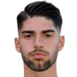 https://img.zhizhuzhibov.com.cn/img/football/player/6b20f3849ae591d1176b089492972b03.png