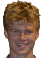 https://img.zhizhuzhibov.com.cn/img/football/player/6b243dfefae3648ae750a28732161ccb.png