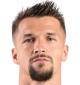 https://img.zhizhuzhibov.com.cn/img/football/player/6b2ed668cc1ed8cc95a9f0574d8bf811.png