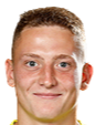 https://img.zhizhuzhibov.com.cn/img/football/player/6b300776665b2989d2e160b58e6e2612.png