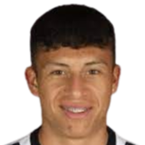 https://img.zhizhuzhibov.com.cn/img/football/player/6b303af0fa842c8b1cbc6b677848d851.png