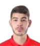 https://img.zhizhuzhibov.com.cn/img/football/player/6b32fef756aefd51b979773adc852fa7.png