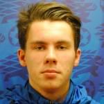 https://img.zhizhuzhibov.com.cn/img/football/player/6b330ffb8d3e93ec0742cf7bca1d1885.png