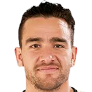 https://img.zhizhuzhibov.com.cn/img/football/player/6b337d3c939eb26f45dcd48c0da9c5dc.png