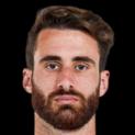 https://img.zhizhuzhibov.com.cn/img/football/player/6b3540f127d4cd3968e555698ce43d49.png