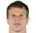 https://img.zhizhuzhibov.com.cn/img/football/player/6b3ad8f9c8fd6ce6700c9408663781fe.png