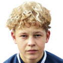 https://img.zhizhuzhibov.com.cn/img/football/player/6b3b142b9bc681240150b3c410815800.png