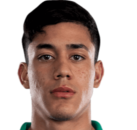 https://img.zhizhuzhibov.com.cn/img/football/player/6b3c80f949e77ca190de3a14dcafff42.png