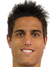 https://img.zhizhuzhibov.com.cn/img/football/player/6b448d3ef05ce213fec3484849dbe760.png