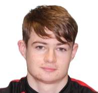 https://img.zhizhuzhibov.com.cn/img/football/player/6b461f516cb23786d78d1f1f0e9aef8c.png