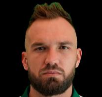https://img.zhizhuzhibov.com.cn/img/football/player/6b463ede000a85d26275a56f9b394bb6.png