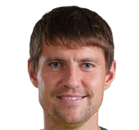 https://img.zhizhuzhibov.com.cn/img/football/player/6b4816ca0f851d952668a6dd60156990.png