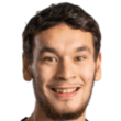 https://img.zhizhuzhibov.com.cn/img/football/player/6b482bcba3dff3e949e06611877e8702.png