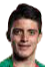 https://img.zhizhuzhibov.com.cn/img/football/player/6b4ba18c04f46a0d9ea64ba33f36c8b7.png