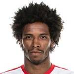 https://img.zhizhuzhibov.com.cn/img/football/player/6b4cb43c2dde3176af5c9d1b7e4749c7.png