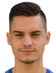 https://img.zhizhuzhibov.com.cn/img/football/player/6b51d7c4c75fc84a44727378721cd767.png