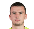https://img.zhizhuzhibov.com.cn/img/football/player/6b54a8042ad3c111a429d56762f5b1f3.png