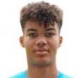 https://img.zhizhuzhibov.com.cn/img/football/player/6b55080e833d63a54c7de91b5a3c34b4.png