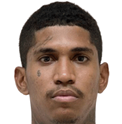 https://img.zhizhuzhibov.com.cn/img/football/player/6b593e7eb9751fece8a4caeb0dc22365.png