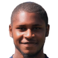 https://img.zhizhuzhibov.com.cn/img/football/player/6b5988511ad688e0c01009d983f3d8c4.png