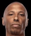 https://img.zhizhuzhibov.com.cn/img/football/player/6b658102a94b27ccaaa7f926557e112e.png