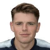 https://img.zhizhuzhibov.com.cn/img/football/player/6b67daf0c4dfc265aaaa7ef445c88071.jpg