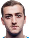 https://img.zhizhuzhibov.com.cn/img/football/player/6b6887f8b9e2d8139284c81886734a2a.png