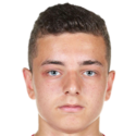 https://img.zhizhuzhibov.com.cn/img/football/player/6b69e34970012025b32ed6d2fca40fea.png