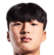 https://img.zhizhuzhibov.com.cn/img/football/player/6b6d713659698cbd932063b5af0e2d87.png