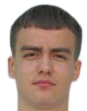 https://img.zhizhuzhibov.com.cn/img/football/player/6b711b7c43aa741058cf7a1a8239be93.png