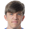 https://img.zhizhuzhibov.com.cn/img/football/player/6b742efb2d1e94437b0cd44f41b3b76b.png