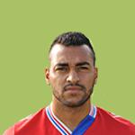 https://img.zhizhuzhibov.com.cn/img/football/player/6b75459cee83895209a871eec520092e.png