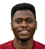 https://img.zhizhuzhibov.com.cn/img/football/player/6b7a960d1da04dc5609e604dc8c775c7.png