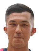 https://img.zhizhuzhibov.com.cn/img/football/player/6b8a66d0c1711f66b9445697cc728b68.png