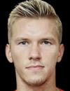 https://img.zhizhuzhibov.com.cn/img/football/player/6b8d527c70877ab0be60390186c2ee6e.png
