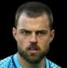 https://img.zhizhuzhibov.com.cn/img/football/player/6b9599c9521f54dd0f584fd2fb2641ed.png