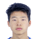 https://img.zhizhuzhibov.com.cn/img/football/player/6b968c7aa7b42ddb201ff05faabf74c4.png