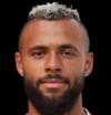 https://img.zhizhuzhibov.com.cn/img/football/player/6b96e45d8dc36ae57b83888319e2a31f.png